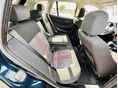 BMW X1 2012/5 - 8