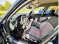 BMW X1 2012/5 - 9
