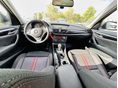 BMW X1 2012/5 - 10