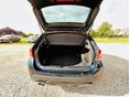 BMW X1 2012/5 - 11