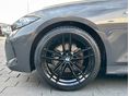 BMW 320 2024/12 - 9