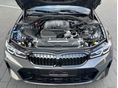 BMW 320 2024/12 - 3