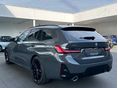 BMW 320 2024/12 - 6