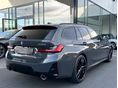 BMW 320 2024/12 - 8