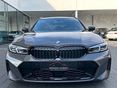 BMW 320 2024/12 - 2