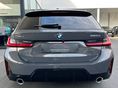 BMW 320 2024/12 - 7