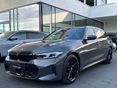 BMW 320 2024/12 - 1