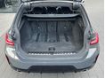 BMW 320 2024/12 - 10