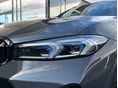 BMW 320 2024/12 - 4