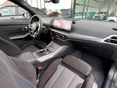 BMW 320 2024/12 - 14