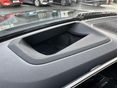 BMW 320 2024/12 - 20