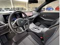 BMW 320 2024/12 - 13