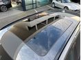 BMW 320 2024/12 - 11
