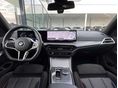 BMW 320 2024/12 - 18