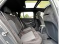 BMW 320 2024/12 - 16