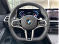 BMW 320 2024/12 - 19