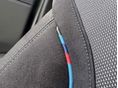 BMW 320 2024/12 - 21