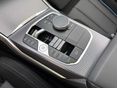 BMW 320 2024/12 - 25