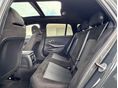 BMW 320 2024/12 - 17