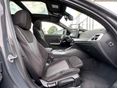 BMW 320 2024/12 - 15