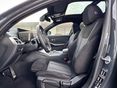 BMW 320 2024/12 - 12