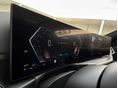 BMW 320 2024/12 - 26