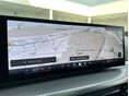 BMW 320 2024/12 - 29