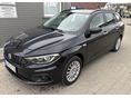 FIAT TIPO 1.6 Multijet S-Design