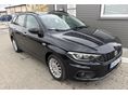FIAT TIPO 2018/3 - 2