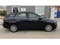 FIAT TIPO 2018/3 - 3