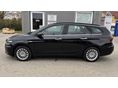 FIAT TIPO 2018/3 - 4