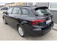 FIAT TIPO 2018/3 - 5