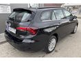 FIAT TIPO 2018/3 - 6