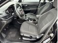 FIAT TIPO 2018/3 - 7