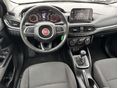 FIAT TIPO 2018/3 - 8