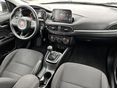FIAT TIPO 2018/3 - 9