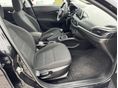FIAT TIPO 2018/3 - 10
