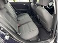 FIAT TIPO 2018/3 - 11
