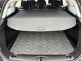 FIAT TIPO 2018/3 - 12