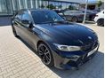 BMW 340 2025/2 - 1