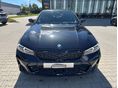 BMW 340 2025/2 - 2