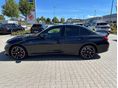 BMW 340 2025/2 - 3