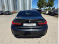 BMW 340 2025/2 - 6