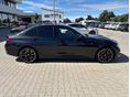 BMW 340 2025/2 - 4