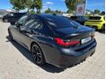 BMW 340 2025/2 - 5