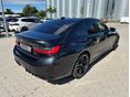 BMW 340 2025/2 - 7