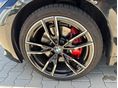 BMW 340 2025/2 - 9