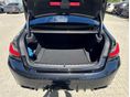 BMW 340 2025/2 - 8