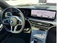BMW 340 2025/2 - 13