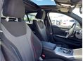 BMW 340 2025/2 - 14